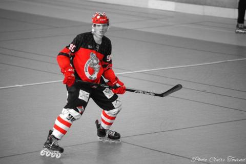 Match-1-Cholet-vs-Vierzon-c-156