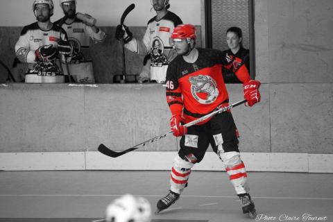 Match-1-Cholet-vs-Vierzon-c-157