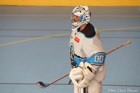 Match-1-Cholet-vs-Vierzon-c-158