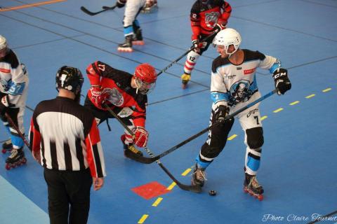 Match-1-Cholet-vs-Vierzon-c-159