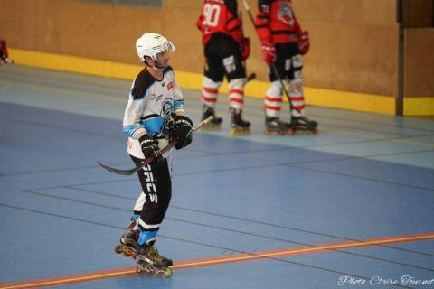 Match-1-Cholet-vs-Vierzon-c-16