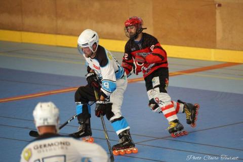Match-1-Cholet-vs-Vierzon-c-160