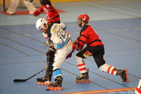 Match-1-Cholet-vs-Vierzon-c-161
