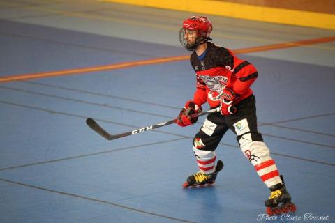 Match-1-Cholet-vs-Vierzon-c-162