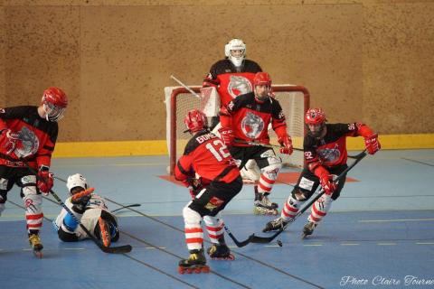 Match-1-Cholet-vs-Vierzon-c-163