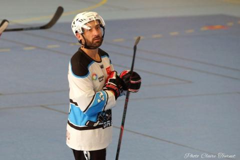 Match-1-Cholet-vs-Vierzon-c-164