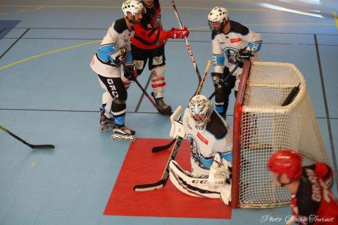 Match-1-Cholet-vs-Vierzon-c-165