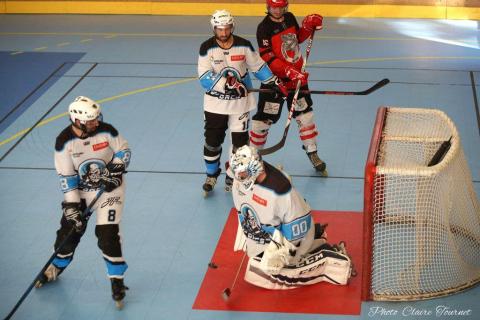 Match-1-Cholet-vs-Vierzon-c-166