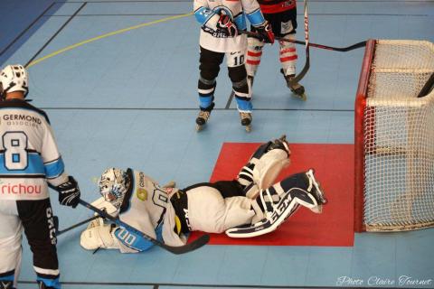 Match-1-Cholet-vs-Vierzon-c-167