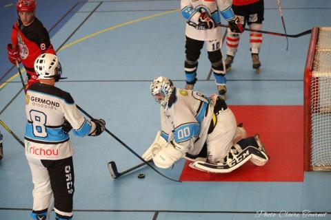 Match-1-Cholet-vs-Vierzon-c-168