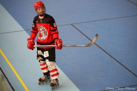 Match-1-Cholet-vs-Vierzon-c-169