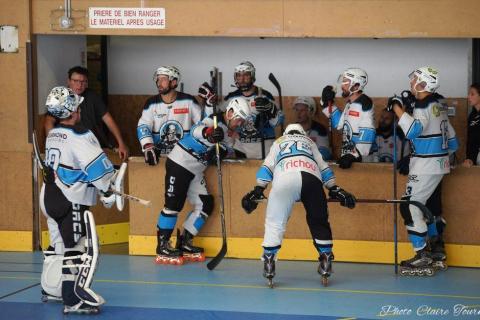 Match-1-Cholet-vs-Vierzon-c-17