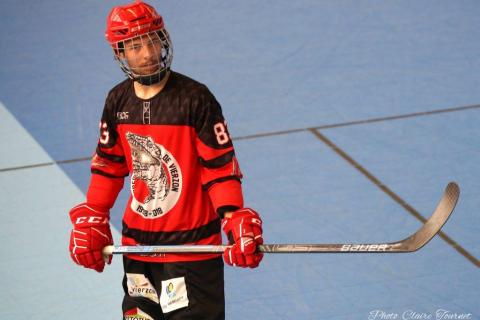 Match-1-Cholet-vs-Vierzon-c-170
