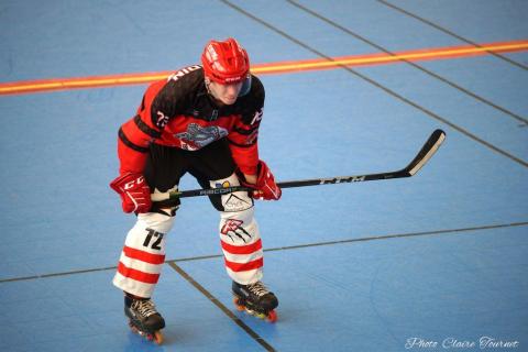 Match-1-Cholet-vs-Vierzon-c-171