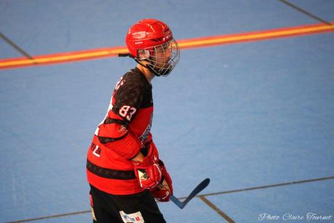 Match-1-Cholet-vs-Vierzon-c-174