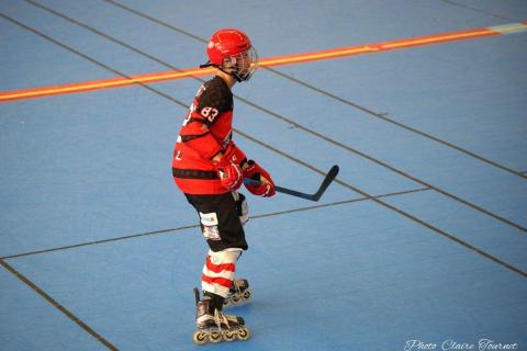 Match-1-Cholet-vs-Vierzon-c-175