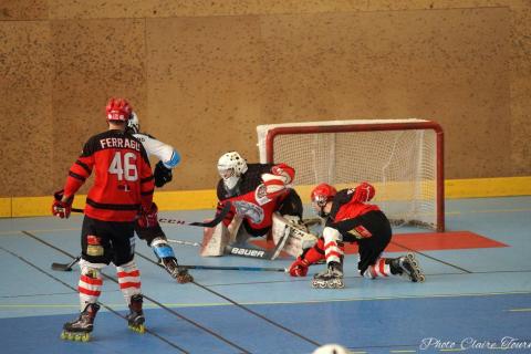 Match-1-Cholet-vs-Vierzon-c-177