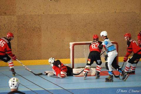 Match-1-Cholet-vs-Vierzon-c-178