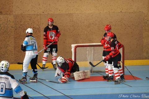 Match-1-Cholet-vs-Vierzon-c-179
