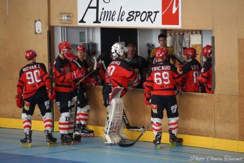 Match-1-Cholet-vs-Vierzon-c-18