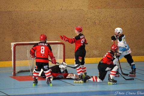 Match-1-Cholet-vs-Vierzon-c-181