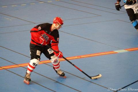 Match-1-Cholet-vs-Vierzon-c-182