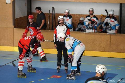 Match-1-Cholet-vs-Vierzon-c-183
