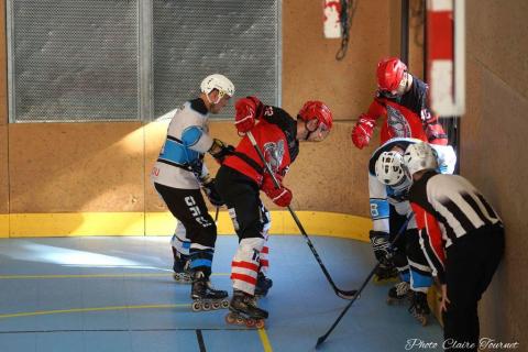 Match-1-Cholet-vs-Vierzon-c-184