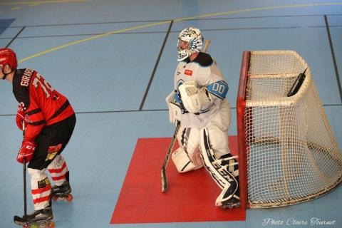 Match-1-Cholet-vs-Vierzon-c-186