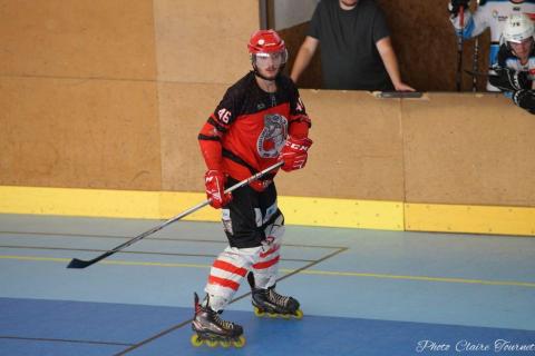 Match-1-Cholet-vs-Vierzon-c-187