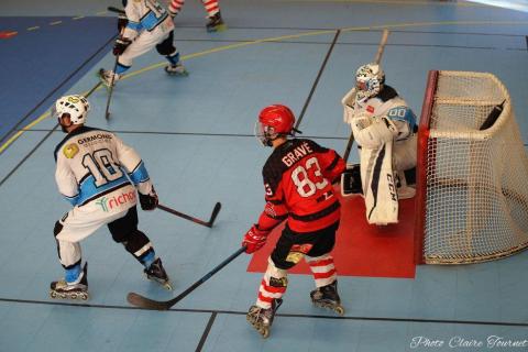 Match-1-Cholet-vs-Vierzon-c-188