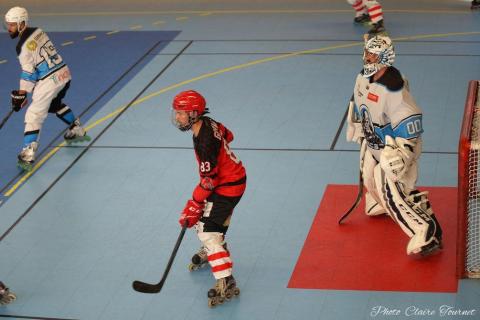 Match-1-Cholet-vs-Vierzon-c-189