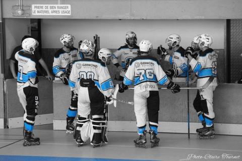 Match-1-Cholet-vs-Vierzon-c-19