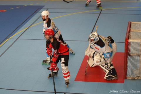 Match-1-Cholet-vs-Vierzon-c-190