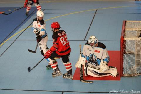 Match-1-Cholet-vs-Vierzon-c-191