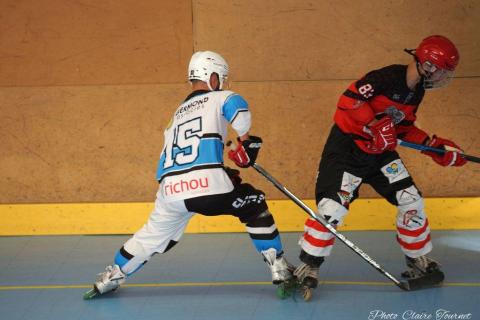 Match-1-Cholet-vs-Vierzon-c-192