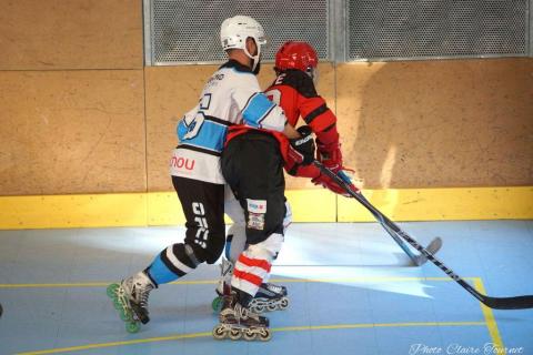 Match-1-Cholet-vs-Vierzon-c-193