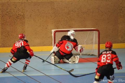 Match-1-Cholet-vs-Vierzon-c-194
