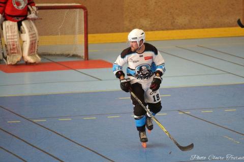 Match-1-Cholet-vs-Vierzon-c-195