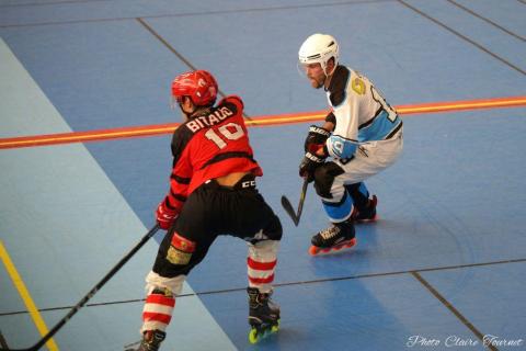 Match-1-Cholet-vs-Vierzon-c-196
