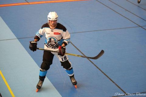 Match-1-Cholet-vs-Vierzon-c-197