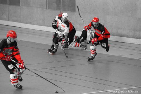 Match-1-Cholet-vs-Vierzon-c-198