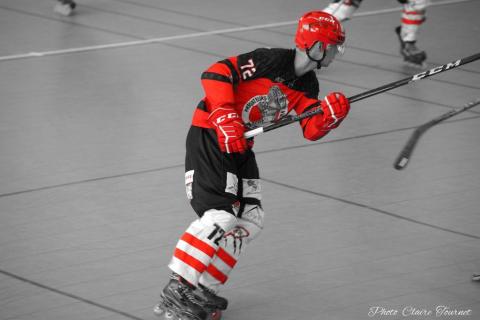 Match-1-Cholet-vs-Vierzon-c-199