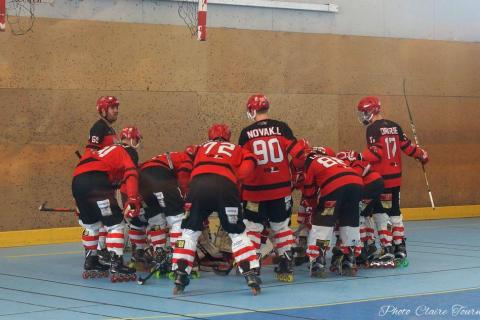 Match-1-Cholet-vs-Vierzon-c-2
