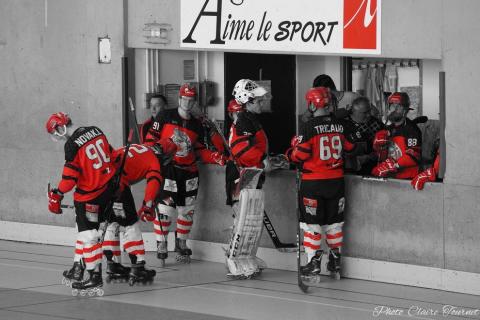 Match-1-Cholet-vs-Vierzon-c-20