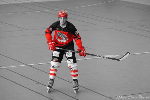 Match-1-Cholet-vs-Vierzon-c-200