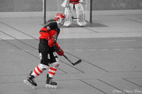 Match-1-Cholet-vs-Vierzon-c-201
