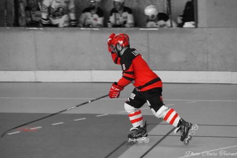 Match-1-Cholet-vs-Vierzon-c-202