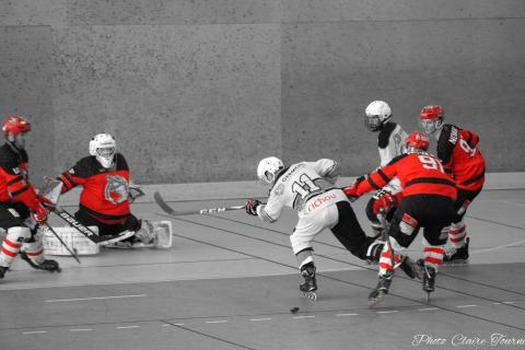 Match-1-Cholet-vs-Vierzon-c-203