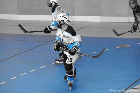 Match-1-Cholet-vs-Vierzon-c-204